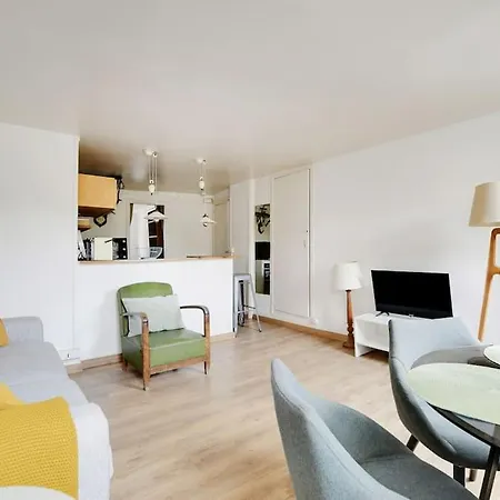 Cosy 2 Pieces Invalides Bon Marche *