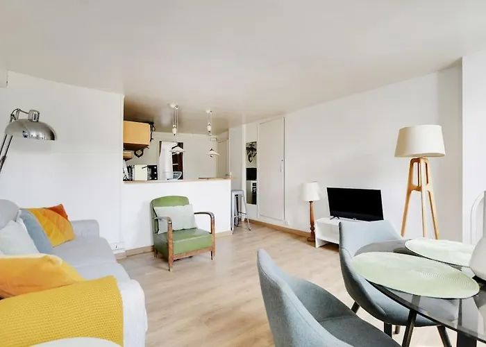 Cosy 2 Pieces Invalides Bon Marche *